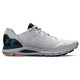 Under Armour HOVR Sonic 6